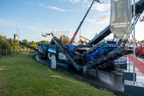 Matexpo 2025 - 379